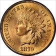 1879 1C MS66RD