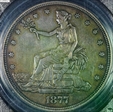 1877 T$1 XF45