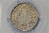 1902 5C MS65