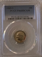 1969-S 10C PR68DCAM