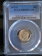 1972-S 10C PR69DCAM