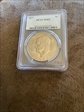 1977 $1 MS65