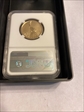 2019 S S$1 2019 S- GA Trustees’ Garden Ammerican Innovation $1 Reverse Proof 70