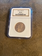 2005 D $1 SMS Sacagawea $1 MS 66