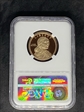 2015-S $1 Sacagawea Early Releases 14-Coin Silver Proof Set Official U S Mint Set PF 70 Ultra Cameo