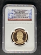 2015-S $1 Thirty-Third President Harry S. Truman Early Releases 14-Coin Silver Proof Set PF 70 Ultra Cameo