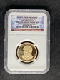 2015-S $1 Thirty-Fifth President John F. Kennedy Early Releases 14-Coin Silver Proof Set PF 70 Ultra Cameo