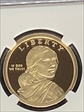 2015-S $1 Sacagawea Early Releases 14-Coin Silver Proof Set PF 70 Ultra Cameo