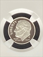 2015-S 10C Roosevelt Early Releases 14-Coin Silver Proof Set PF 70 Ultra Cameo