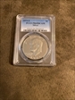 1974-S $1 Silver PR69DCAM