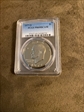 1977-S $1 PR69DCAM
