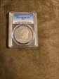 1973-S $1 Silver PR69DCAM