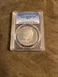 1972-S $1 Silver PR69DCAM