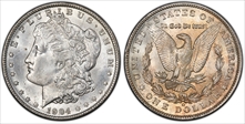 1904-O $1 MS64