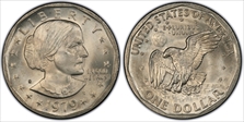1979-S SBA$1 MS67