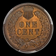 1894 1C MS65BN