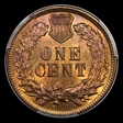 1879 1C MS64RB