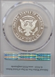 2021-S 50C Silver First Strike PR70DCAM