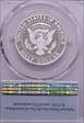 2022-S 50C Silver First Strike PR70DCAM