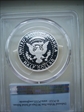 2022-S 50C Silver First Strike PR70DCAM