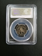 1980-S 25C PR69DCAM