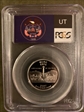 2007-S 25C Utah PR69DCAM