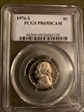 1976-S 5C PR69DCAM