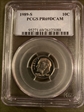 1989-S 10C PR69DCAM