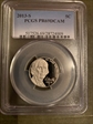 2013-S 5C PR69DCAM