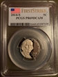 2014-S 5C First Strike PR69DCAM