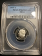 1995-S 10C Silver PR69DCAM