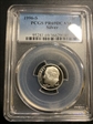 1996-S 10C Silver PR69DCAM
