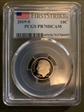 2019-S 10C First Strike PR70DCAM
