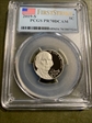 2019-S 5C First Strike PR70DCAM