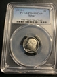 1992-S 10C Silver PR69DCAM