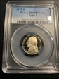 1979-S 5C Type 2 PR69DCAM
