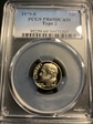 1979-S 10C Type 2 PR69DCAM