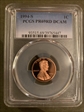 1994-S 1C PR69DCAM