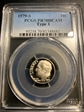 1979-S 10C Type 1 PR70DCAM