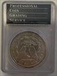 1884-O $1 MS63