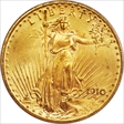 1910-S $20 MS65