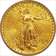 1915 $20 MS65