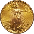1925 $20 MS66