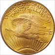 1925 $20 MS66