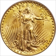 1930-S $20 MS64