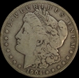1904-S $1 F12