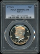 1976-S 50C Silver PR69DCAM