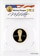 1994-W $5 World Cup Reagan Legacy Series PR69DCAM