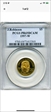1997-W $5 Jackie Robinson PR69DCAM