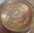 1903 $1 MS63